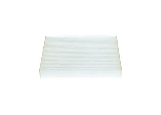 Bosch M 5517 Filtre, iç kısım küçük görsel 5