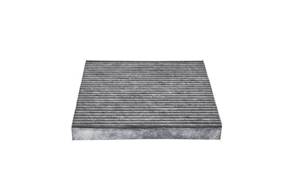 Bosch R 5518 İç mekan aktif karbon filtresi küçük görsel 5