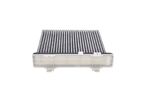 Bosch R 5519 İç mekan aktif karbon filtresi küçük görsel 4