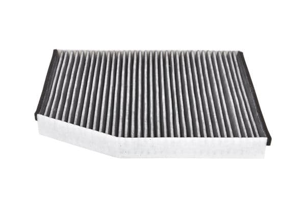 Bosch R 5524 İç mekan aktif karbon filtresi küçük görsel 4