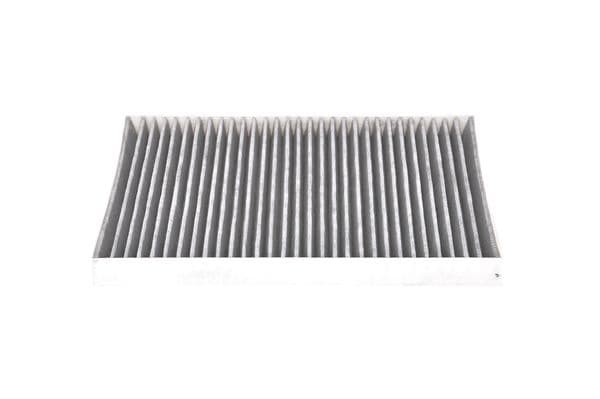 Bosch R 5529 İç mekan aktif karbon filtresi küçük görsel 4