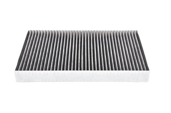 Bosch R 5535 İç mekan aktif karbon filtresi küçük görsel 4