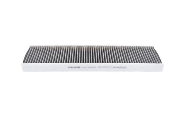 Bosch Filtre Sistemleri İç mekan aktif karbon filtresi küçük görsel 2