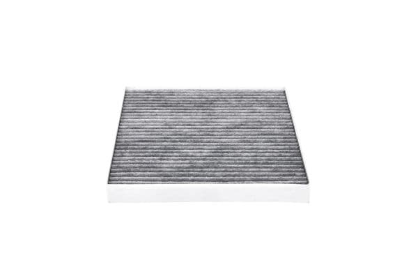 Bosch R 5544 İç mekan aktif karbon filtresi küçük görsel 5