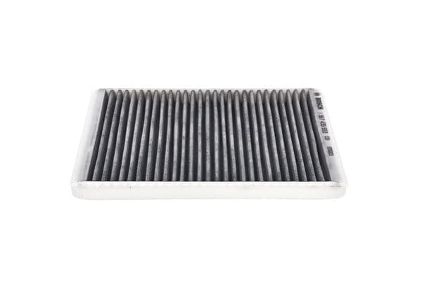 Bosch R 5553 İç mekan aktif karbon filtresi küçük görsel 3