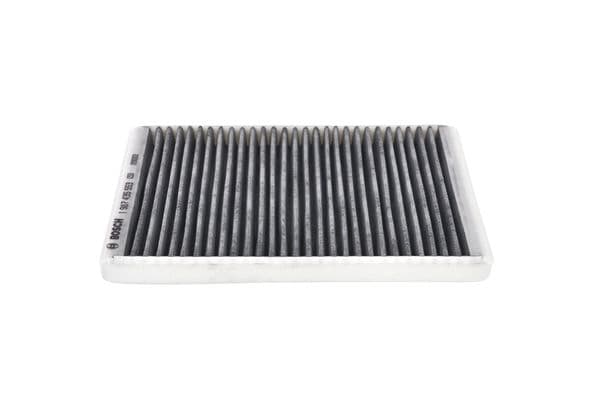 Bosch R 5553 İç mekan aktif karbon filtresi küçük görsel 5