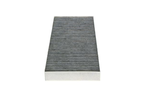 Bosch R 5555 İç mekan aktif karbon filtresi küçük görsel 3