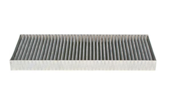 Bosch R 5555 İç mekan aktif karbon filtresi küçük görsel 4