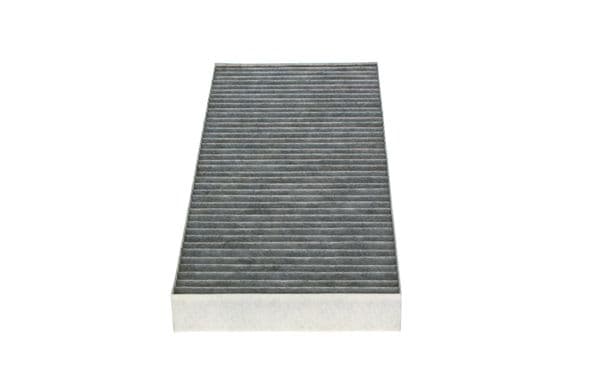 Bosch R 5555 İç mekan aktif karbon filtresi küçük görsel 5