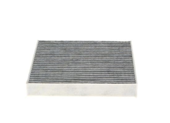 Bosch R 5557 İç mekan aktif karbon filtresi küçük görsel 3