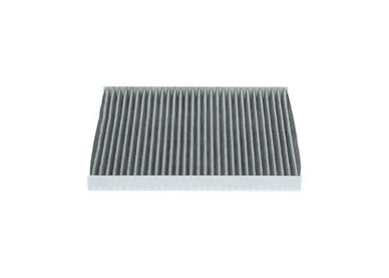 Bosch R 5558 İç mekan aktif karbon filtresi küçük görsel 4