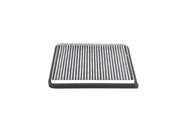 Bosch R 5565 İç mekan aktif karbon filtresi küçük görsel 4