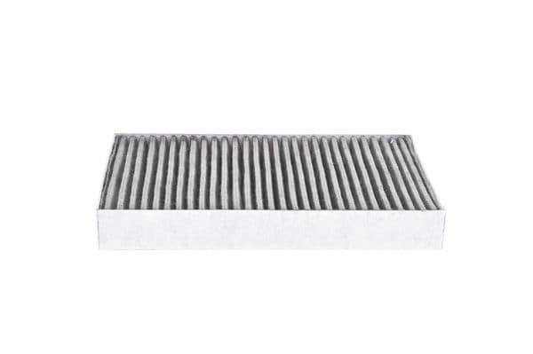 Bosch R 5569 İç mekan aktif karbon filtresi küçük görsel 3