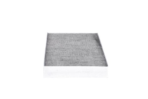 Bosch R 5569 İç mekan aktif karbon filtresi küçük görsel 4