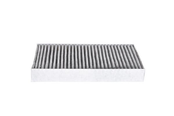 Bosch R 5569 İç mekan aktif karbon filtresi küçük görsel 5