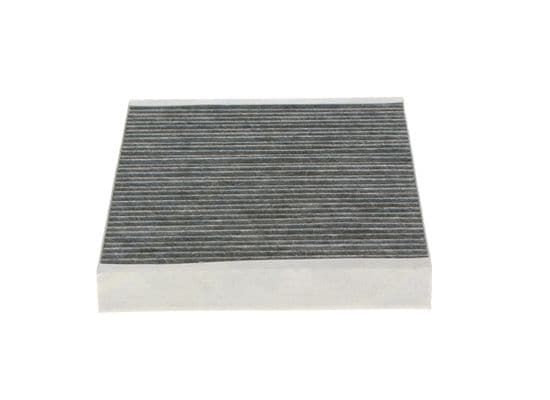 Bosch R 5575 İç mekan aktif karbon filtresi küçük görsel 5