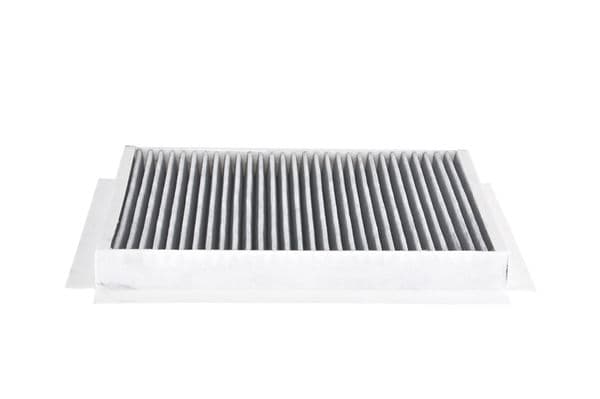 Bosch R 5580 İç mekan aktif karbon filtresi küçük görsel 4