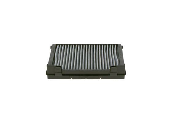 Bosch R 5581 İç mekan aktif karbon filtresi küçük görsel 3