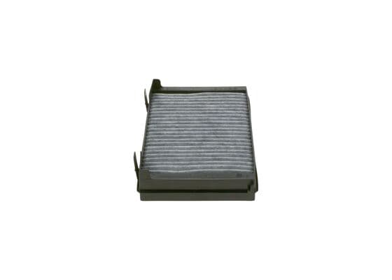 Bosch R 5581 İç mekan aktif karbon filtresi küçük görsel 4