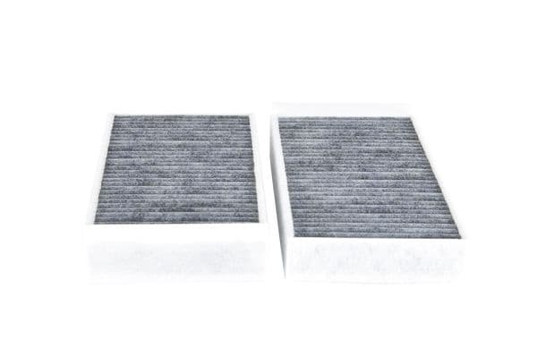 Bosch R 5582 İç mekan aktif karbon filtresi küçük görsel 3