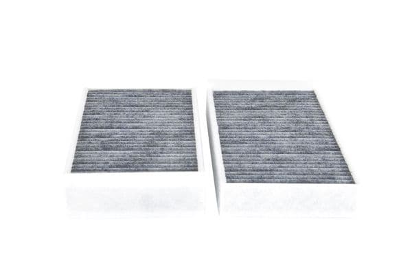 Bosch R 5582 İç mekan aktif karbon filtresi küçük görsel 5