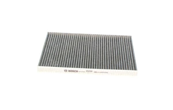 Bosch R 5586 İç mekan aktif karbon filtresi 1