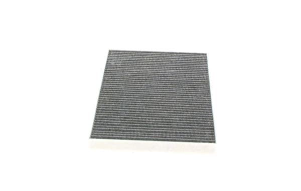 Bosch R 5586 İç mekan aktif karbon filtresi küçük görsel 2