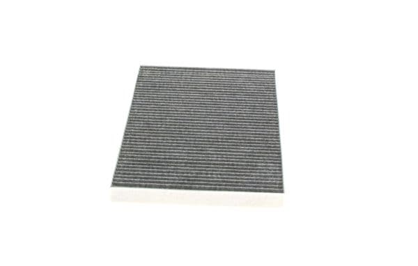 Bosch R 5586 İç mekan aktif karbon filtresi küçük görsel 4