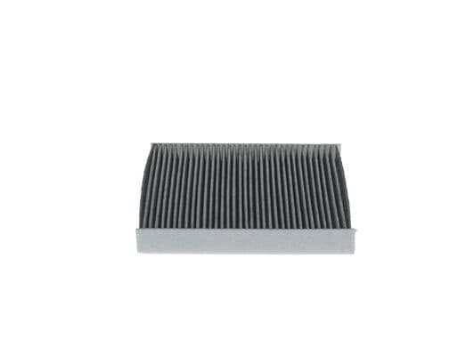 Bosch R 5590 İç mekan aktif karbon filtresi küçük görsel 3