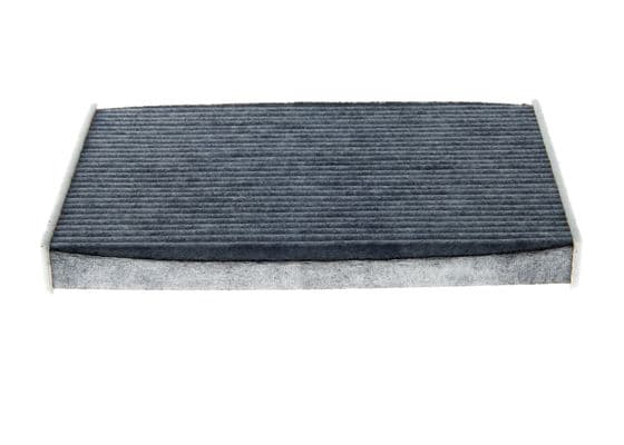 Bosch R 5591 İç mekan aktif karbon filtresi küçük görsel 3
