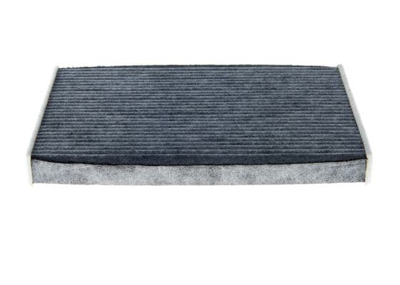 Bosch R 5591 İç mekan aktif karbon filtresi küçük görsel 5