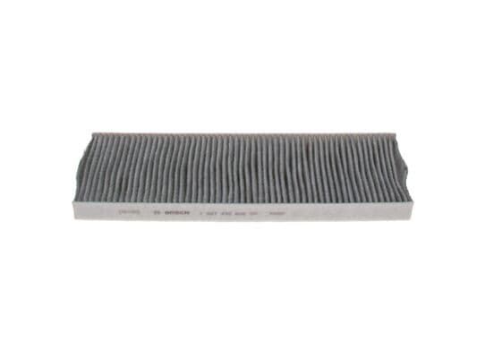Bosch R 5606 İç mekan aktif karbon filtresi 1