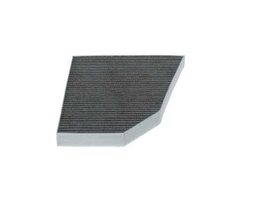 Bosch R 5611 İç mekan aktif karbon filtresi küçük görsel 2