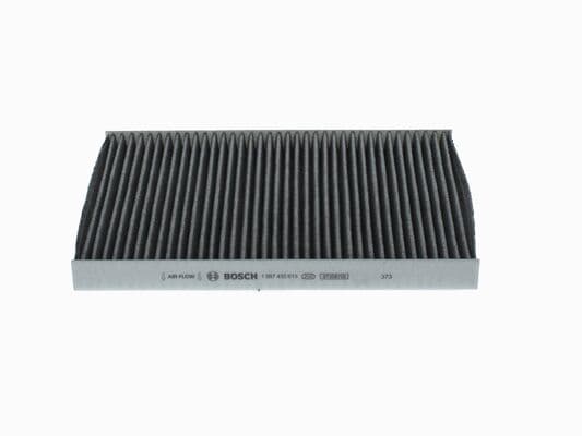 Bosch R 5613 İç mekan aktif karbon filtresi 1