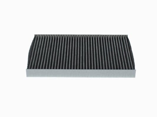 Bosch R 5613 İç mekan aktif karbon filtresi küçük görsel 3