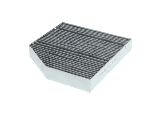 Bosch R 5617 İç mekan aktif karbon filtresi 1