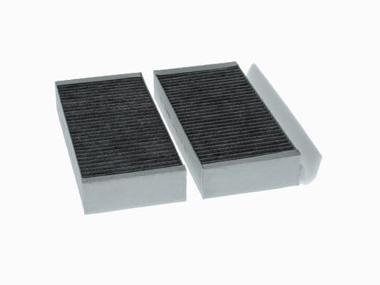 Bosch R 5618 İç mekan aktif karbon filtresi küçük görsel 2