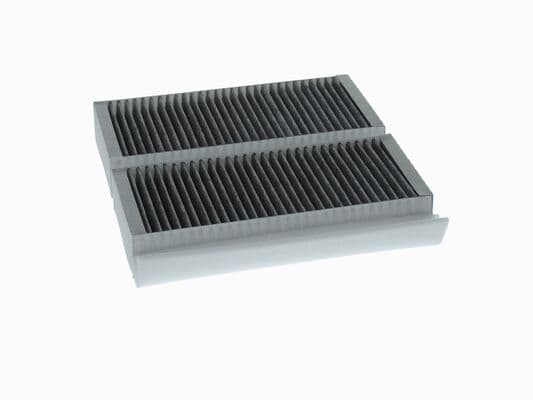 Bosch R 5618 İç mekan aktif karbon filtresi küçük görsel 3