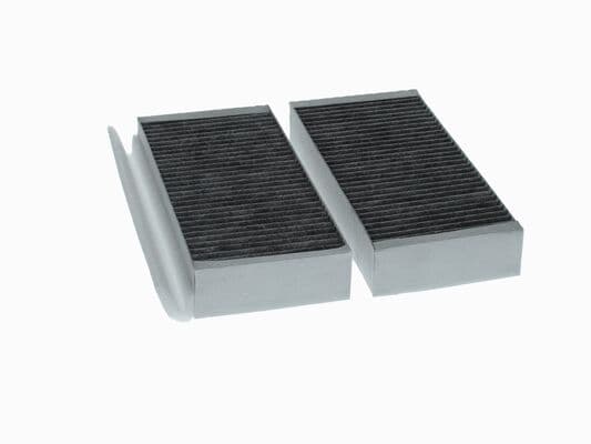 Bosch R 5618 İç mekan aktif karbon filtresi küçük görsel 4