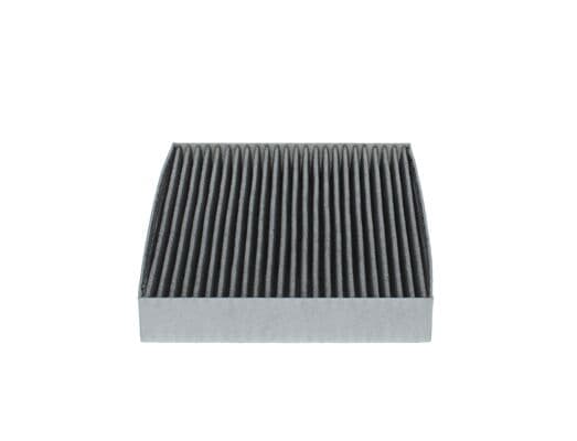 Bosch R 5619 İç mekan aktif karbon filtresi küçük görsel 2