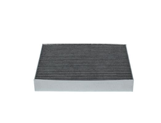 Bosch R 5619 İç mekan aktif karbon filtresi küçük görsel 3