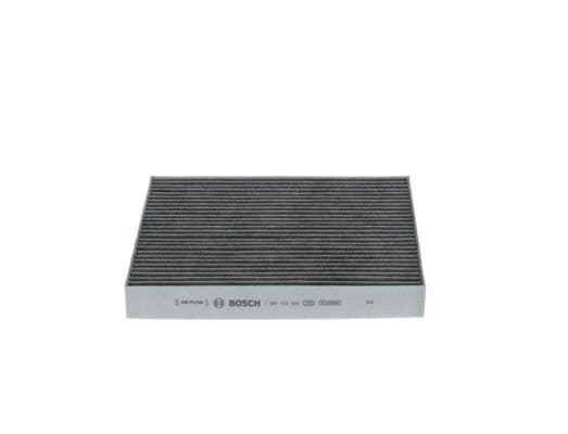 Bosch R 5620 İç mekan aktif karbon filtresi 1