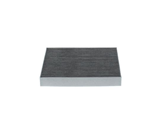 Bosch R 5620 İç mekan aktif karbon filtresi küçük görsel 3