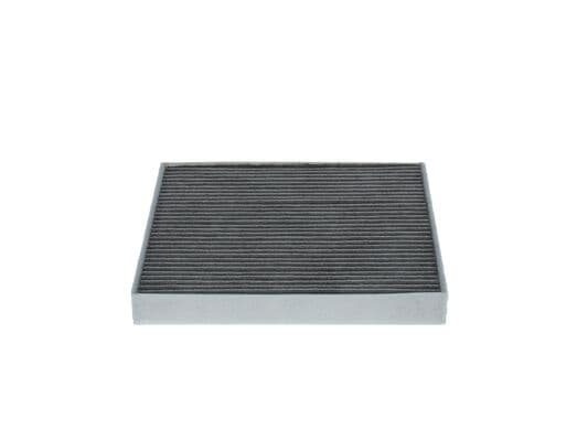 Bosch R 5623 İç mekan aktif karbon filtresi küçük görsel 2