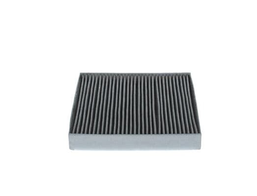 Bosch R 5623 İç mekan aktif karbon filtresi küçük görsel 3