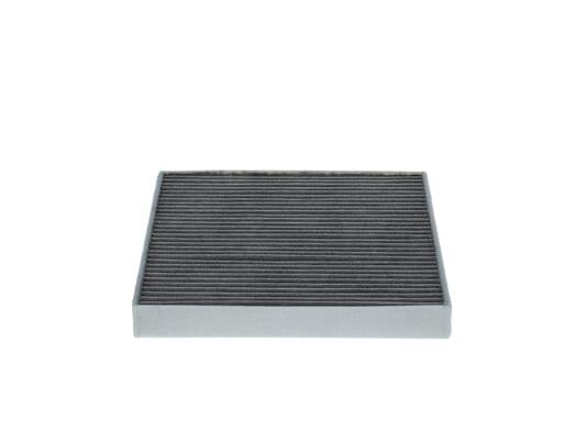 Bosch R 5623 İç mekan aktif karbon filtresi küçük görsel 4