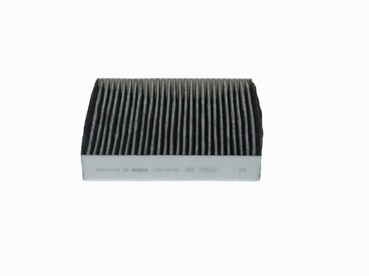 Bosch R 5626 İç mekan aktif karbon filtresi 1