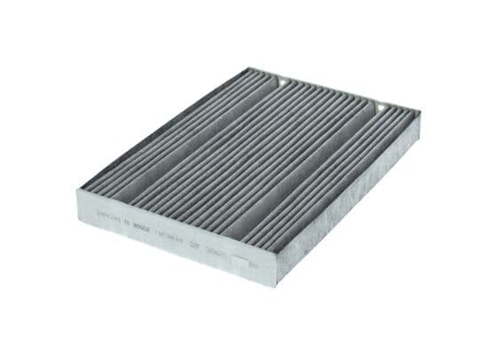 Bosch R 5628 İç mekan aktif karbon filtresi 1