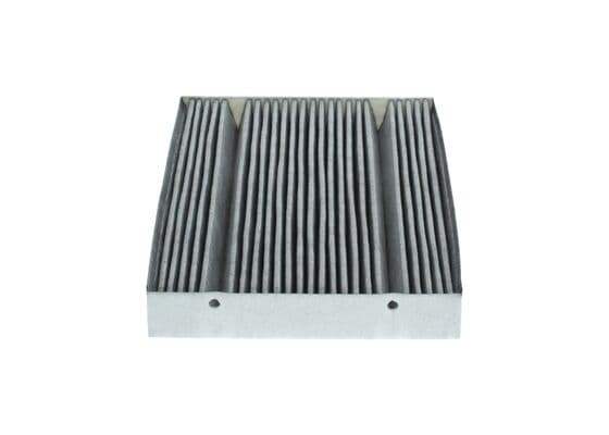 Bosch R 5628 İç mekan aktif karbon filtresi küçük görsel 4