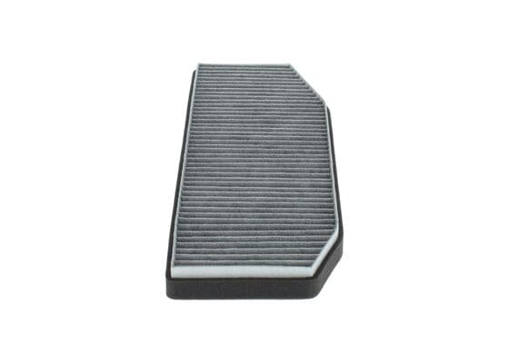 Bosch R 5630 İç mekan aktif karbon filtresi küçük görsel 2